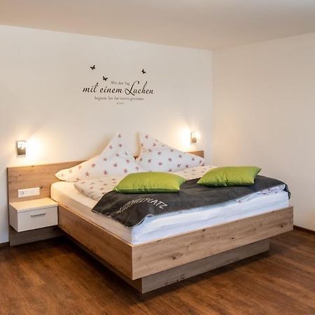Eiblhof Διαμέρισμα Schladming Εξωτερικό φωτογραφία