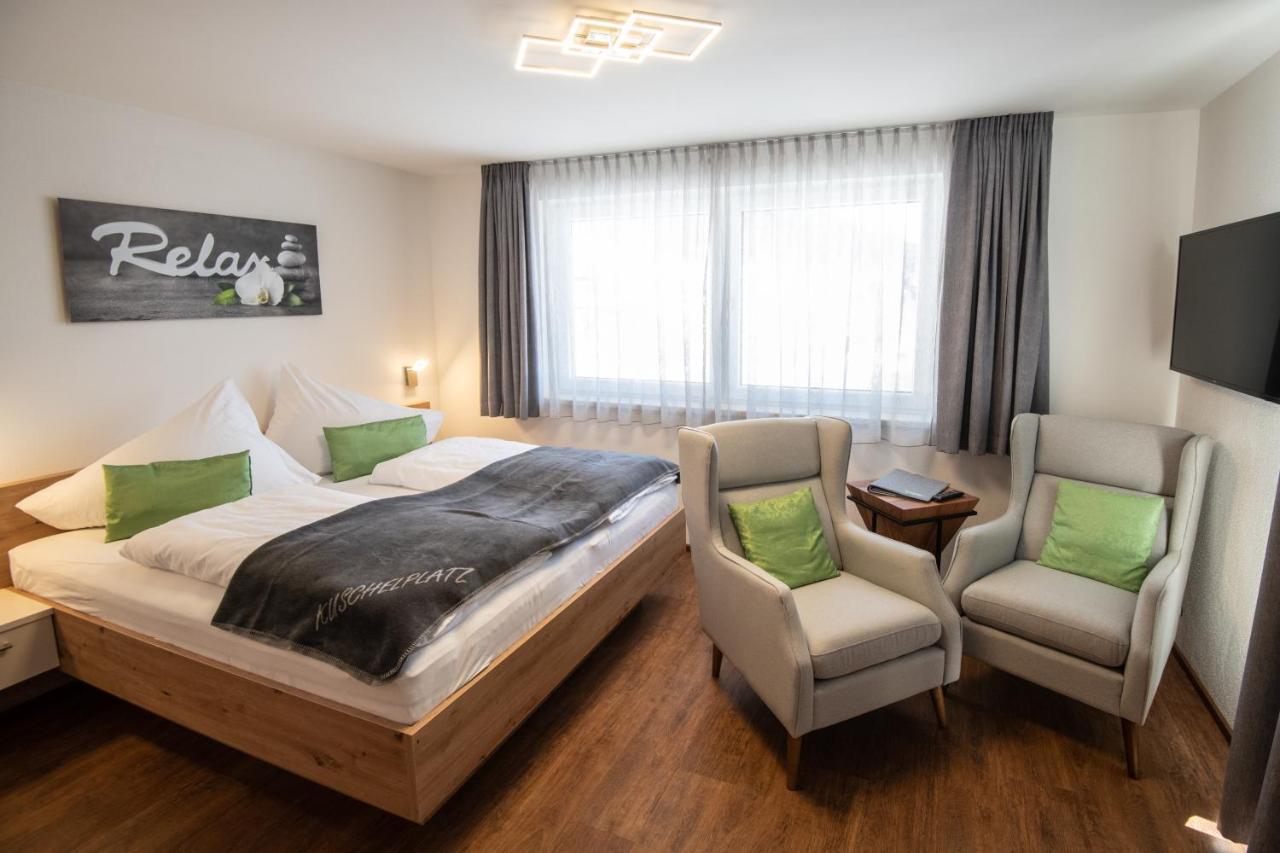 Eiblhof Διαμέρισμα Schladming Εξωτερικό φωτογραφία